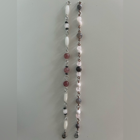 “New” Whitney Gemstone Bracelet - Picture 5 of 5